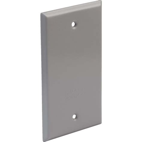 bell weatherproof electrical box drawing|bell weatherproof box covers.